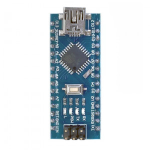 Arduino NANO